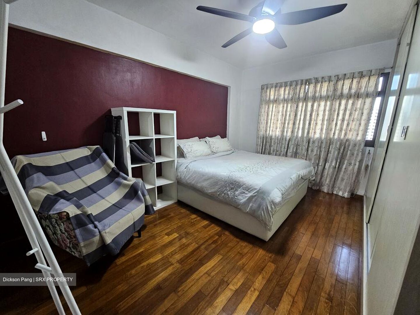 Blk 671C Jurong West Street 65 (Jurong West), HDB Executive #558681531